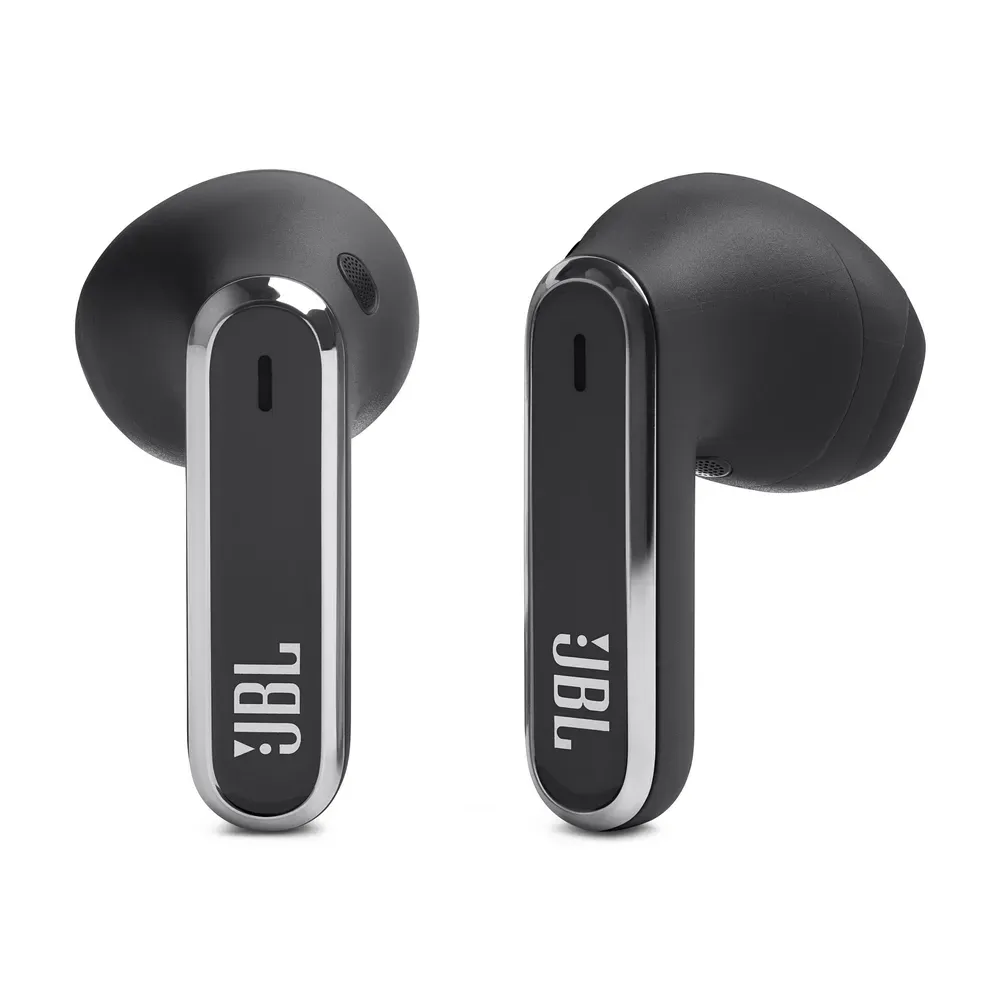 Audifonos JBL LIVE FLEX Inalambricos 1.1