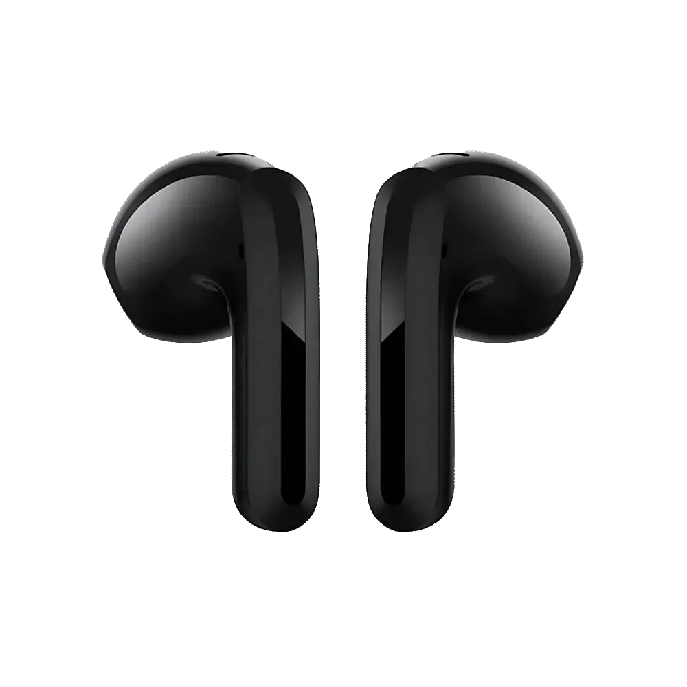 Audifonos Xiaomi Buds 6 Active 2024 Original