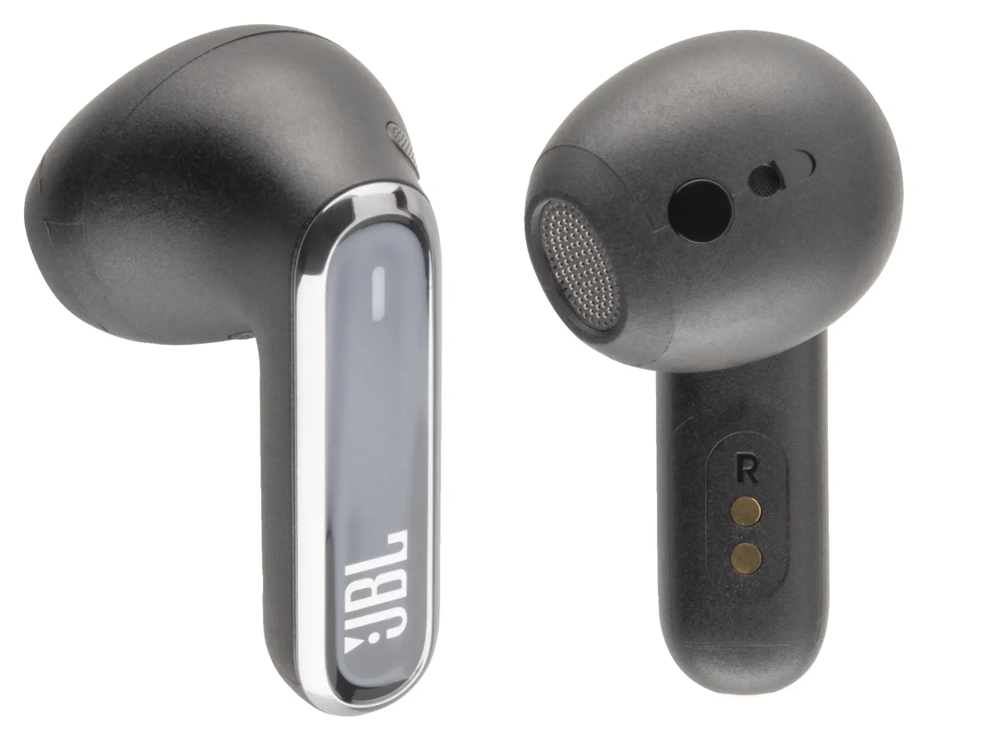 Audifonos JBL LIVE FLEX Inalambricos 1.1