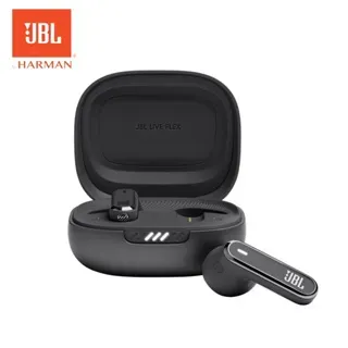 Audifonos JBL LIVE FLEX Inalambricos 1.1