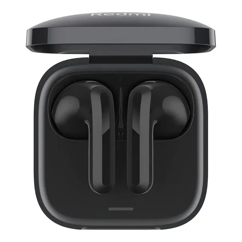 Audifonos Xiaomi Buds 6 Active 2024 Original