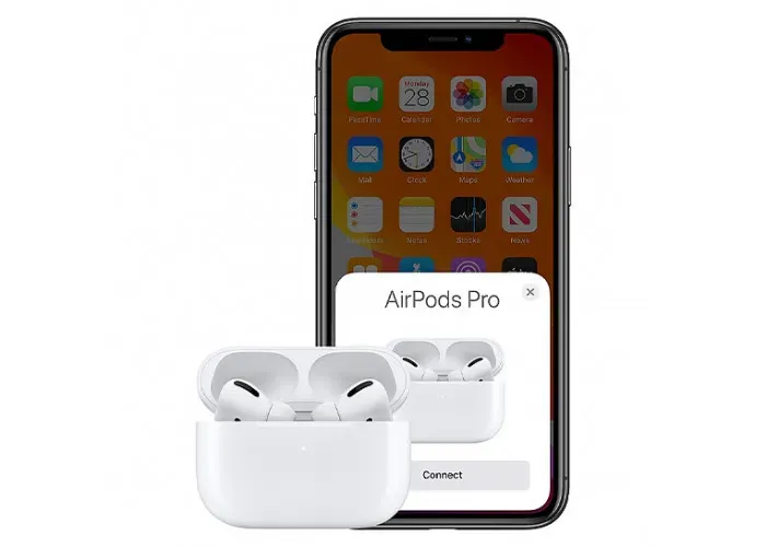 Airpods Pro 2 Audifonos + Airpods max 