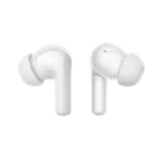 Audifonos Redmi Buds 4 Active Original Xiaomi Blanco