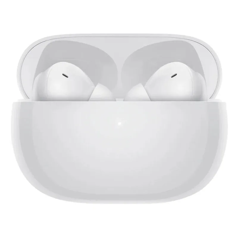 Audifonos Redmi Buds 4 Active Original Xiaomi Blanco