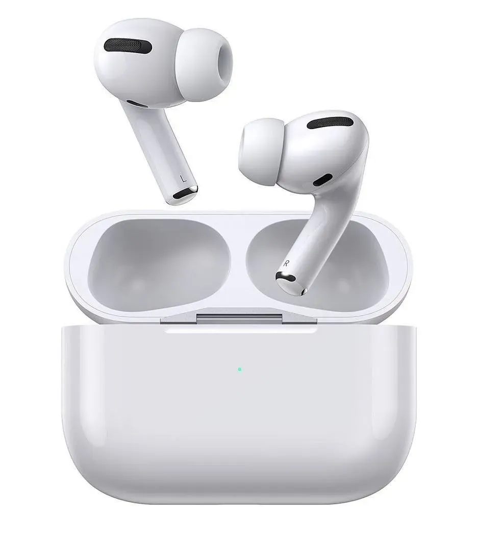 Airpods Pro 2 Audifonos + Airpods max 