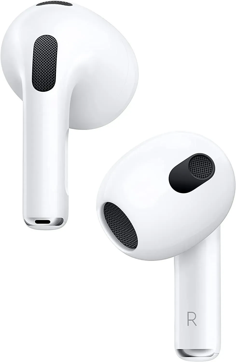 Audifonos Airpods 