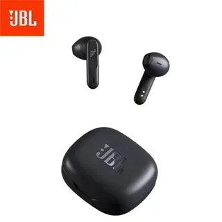 Audifonos JBL WAVE 300 Inalambricos 1.1