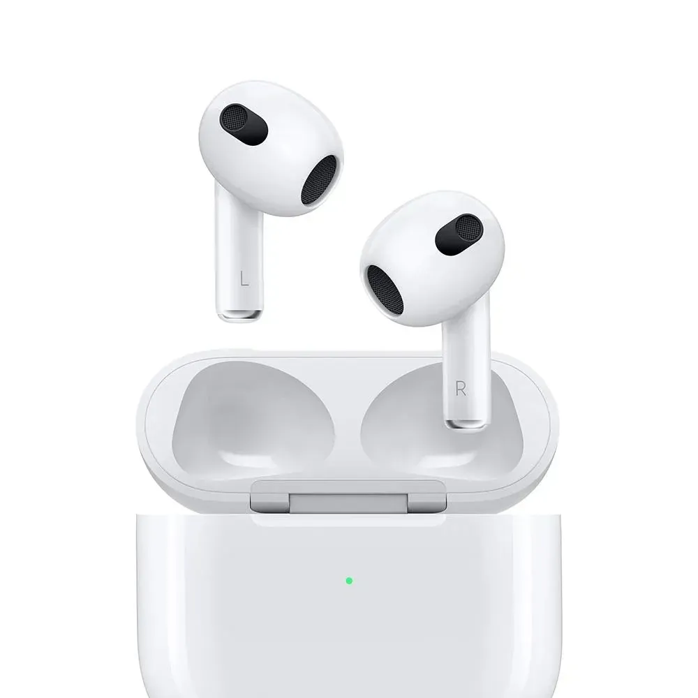 Audifonos Airpods 