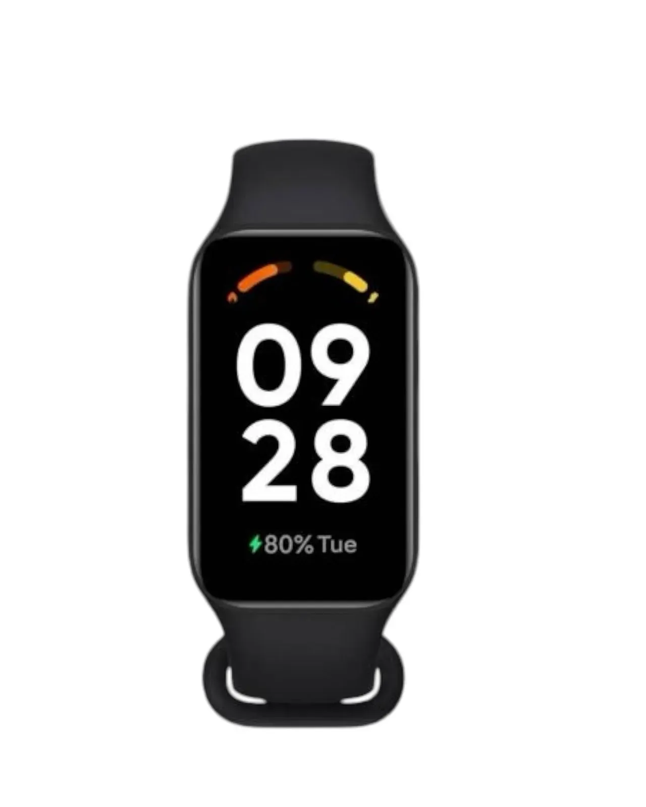 Xiaomi Redmi Smart Band 2 Negro 