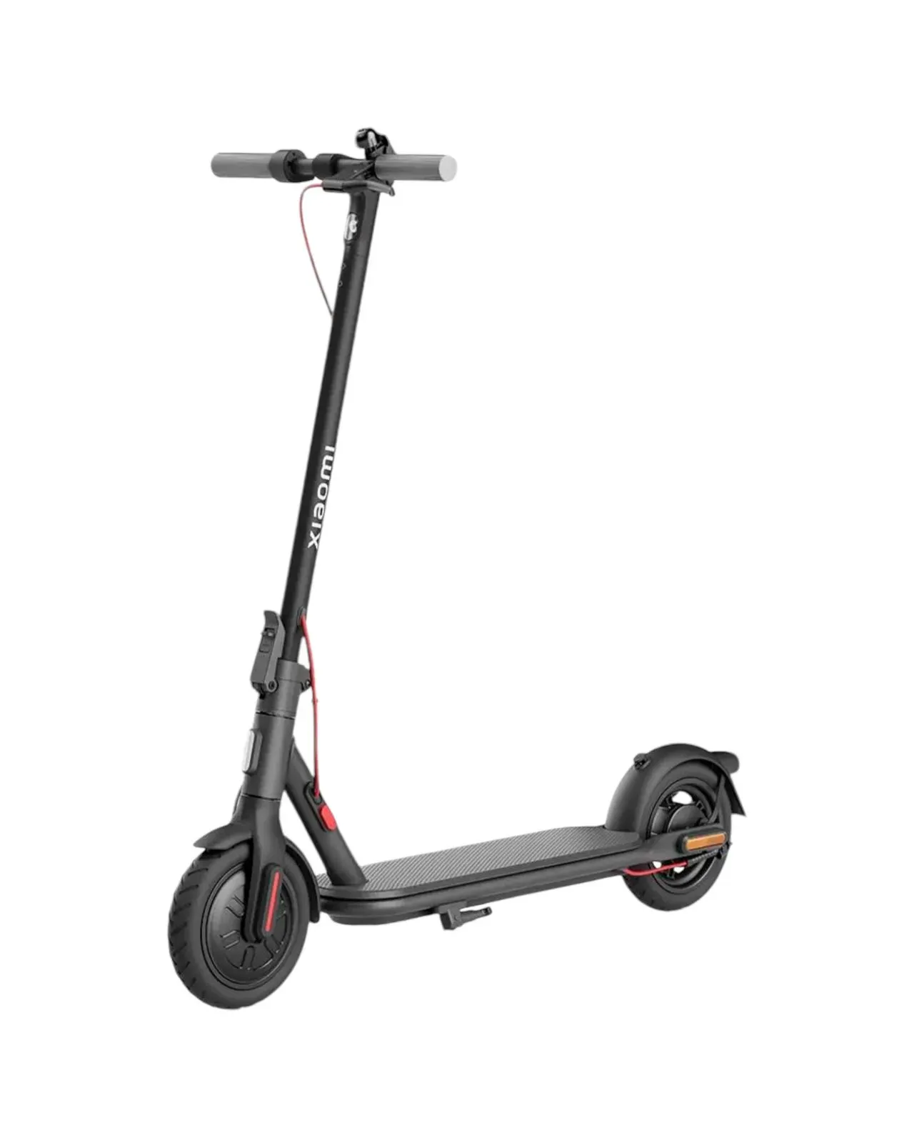 Patineta Electrica Xiaomi Mi Electric Scooter 4 lite