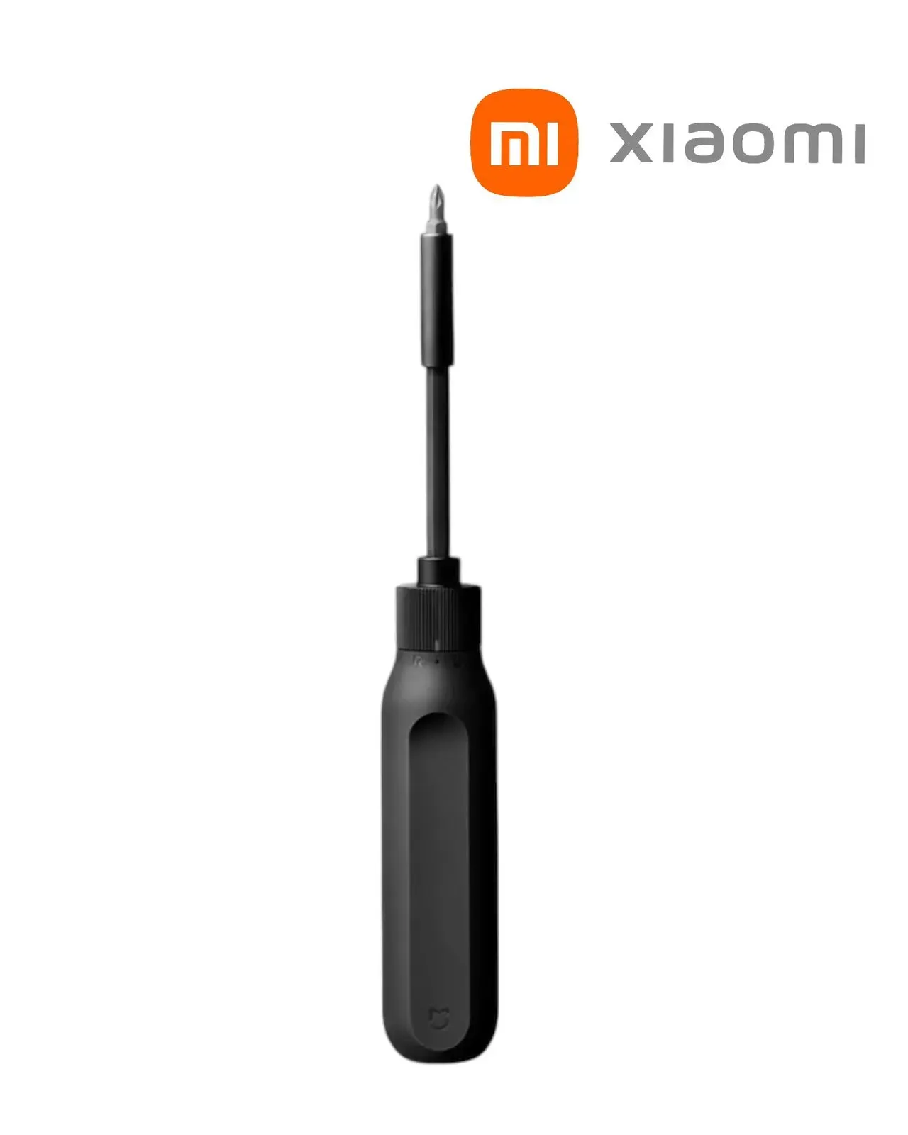 Destornillador Xiaomi Mi 16-in-1 Ratchet Screwdriver