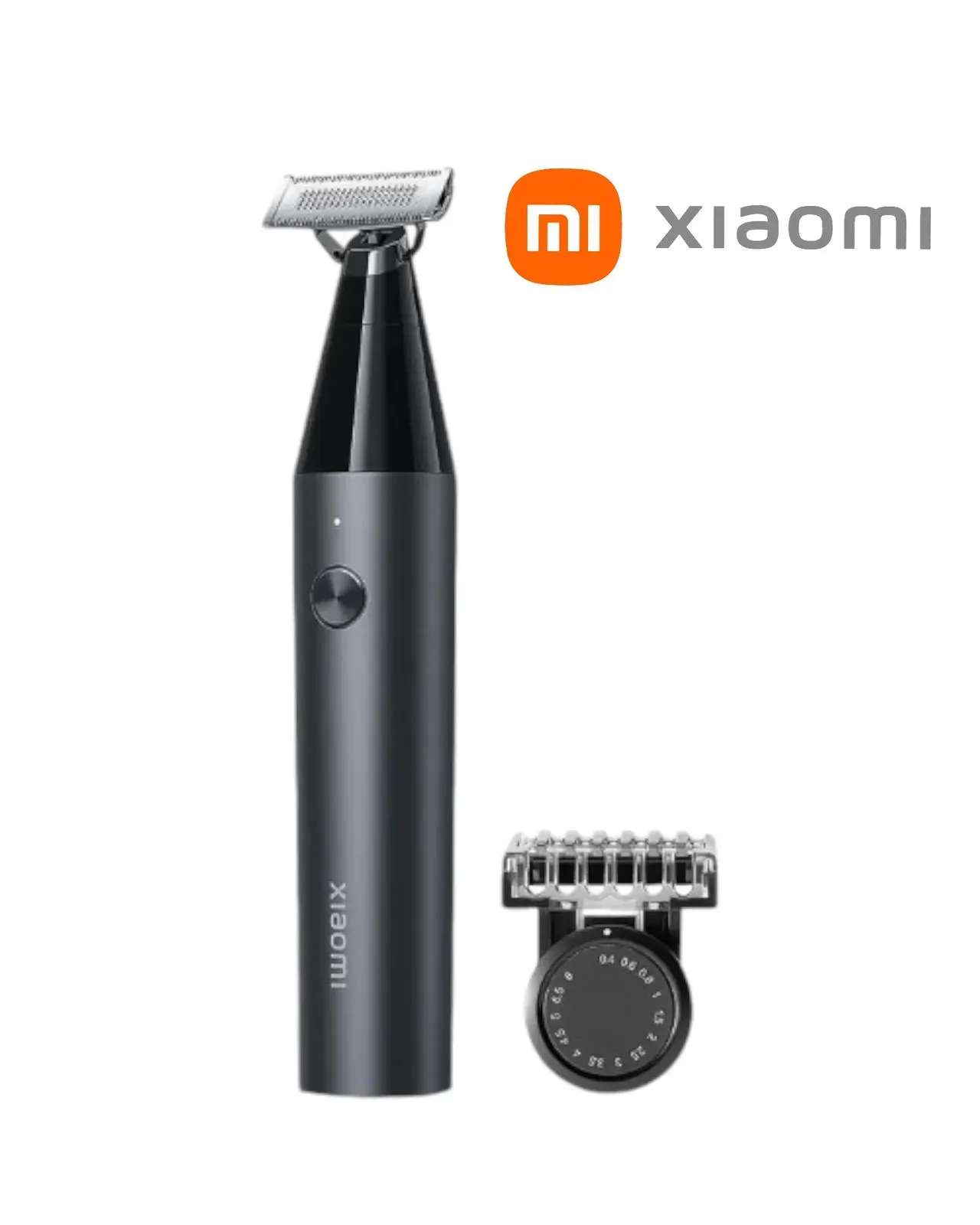 Afeitadora Xiaomi Xiaomi UniBlade Trimmer