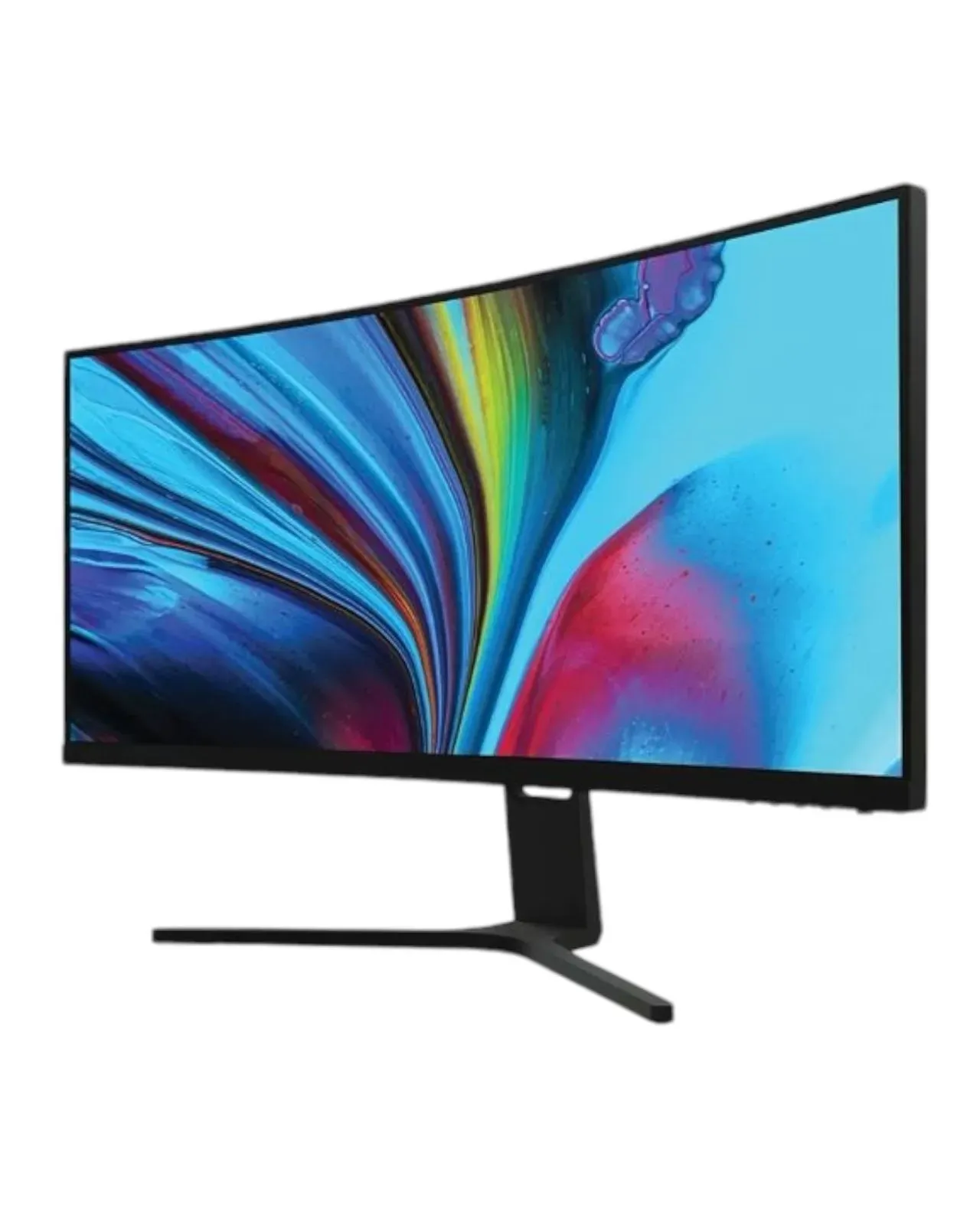 Monitor Xiaomi Curved Gaming 30 Pulgadas