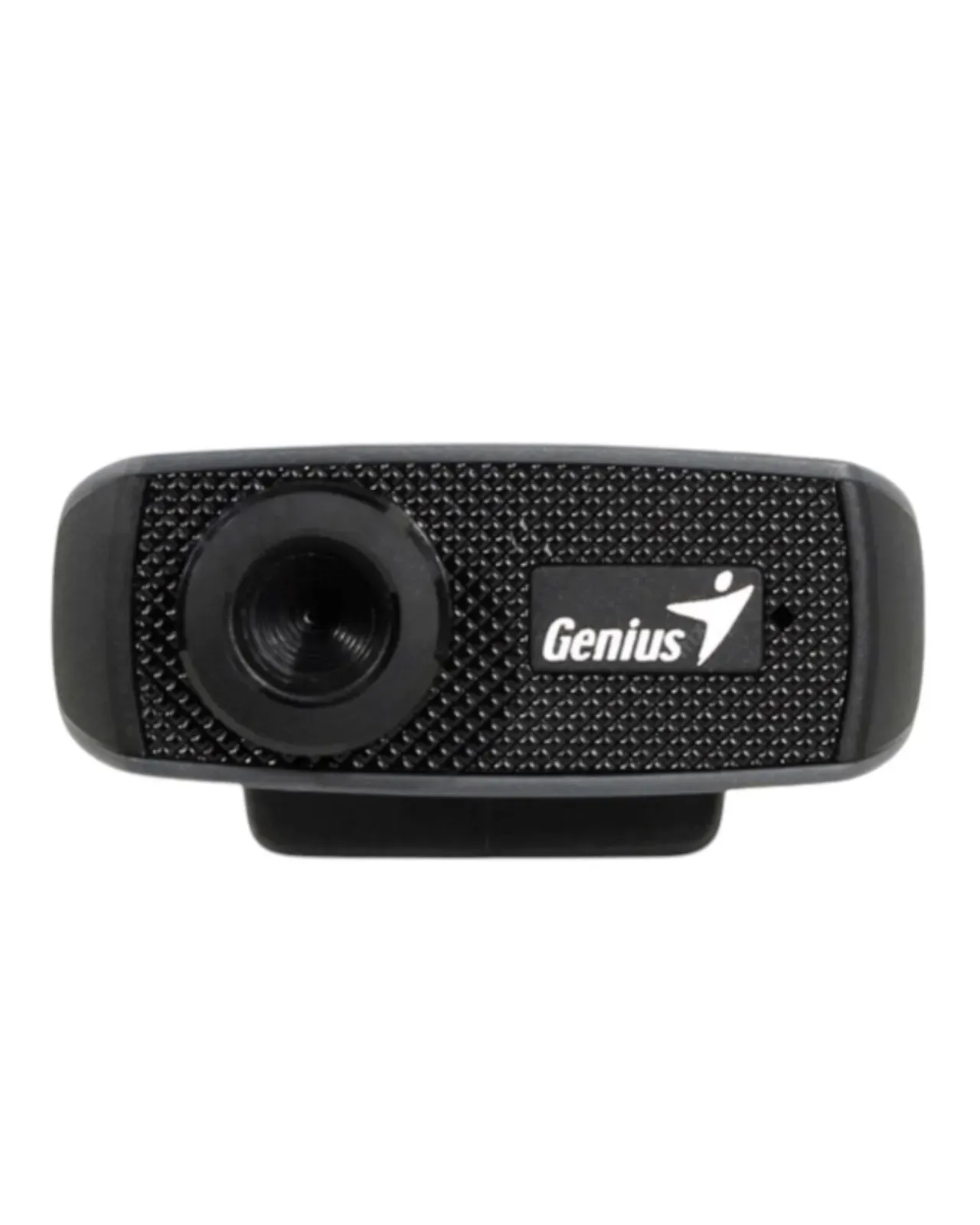 Camara Web Genius FACECAM 1000X Webcam HD / Videochats En Hd 720p