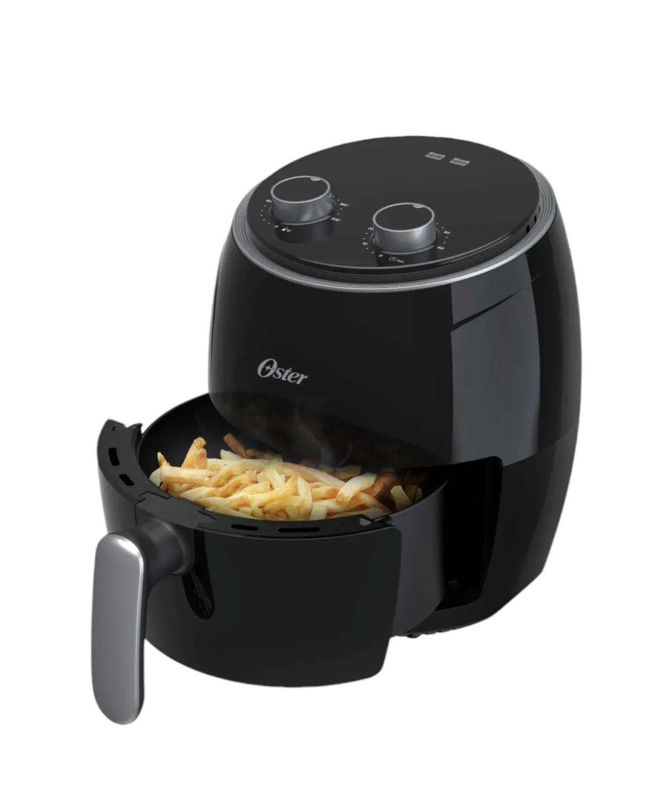 Airfryer OSTER Freidora De Aire 3.8 Litros Original 