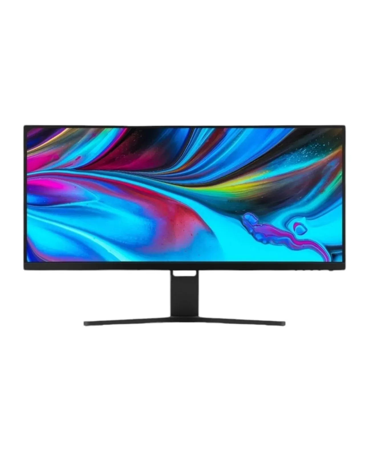 Monitor Xiaomi Curved Gaming 30 Pulgadas