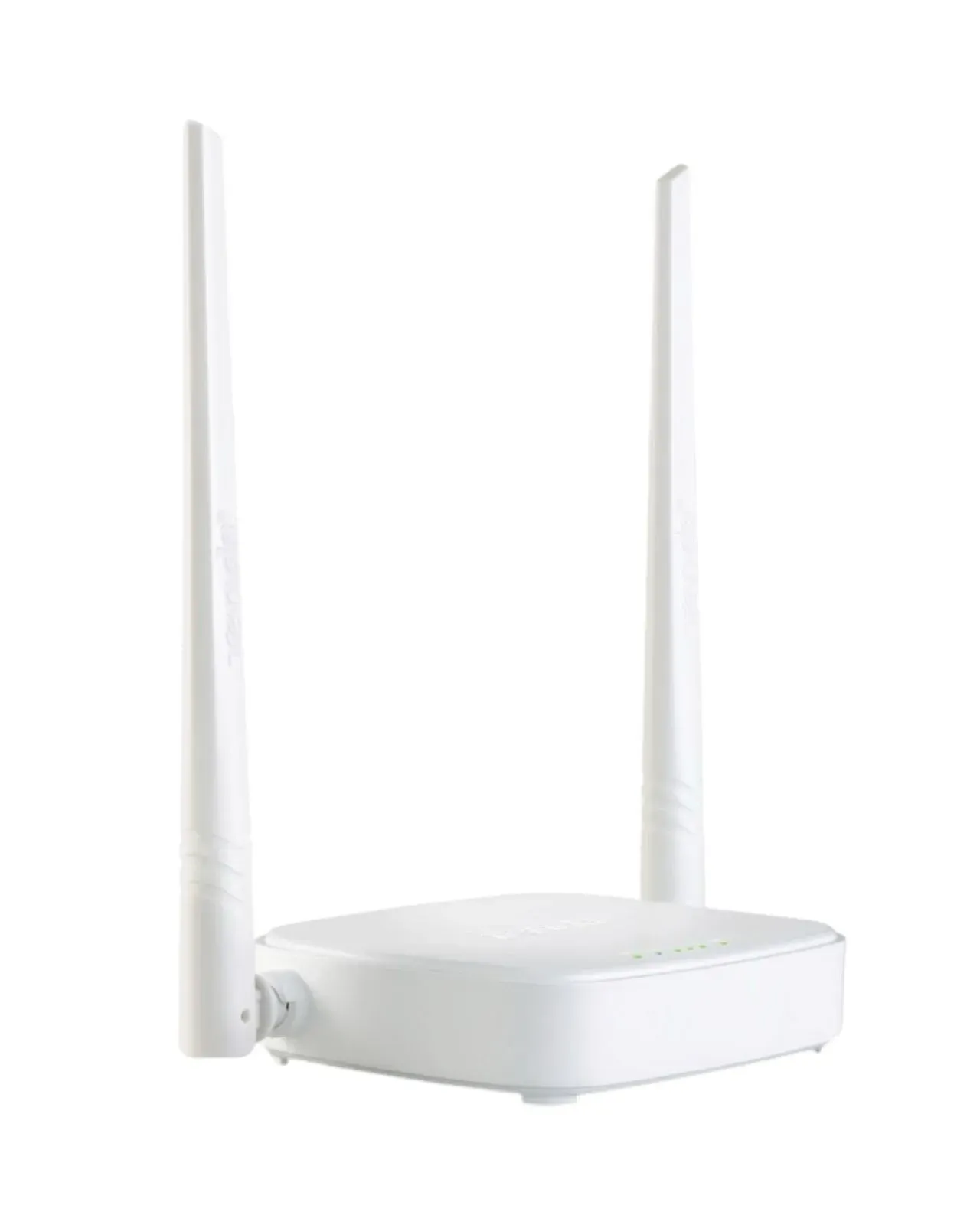 Router Repetidor Access Point Tenda N301 