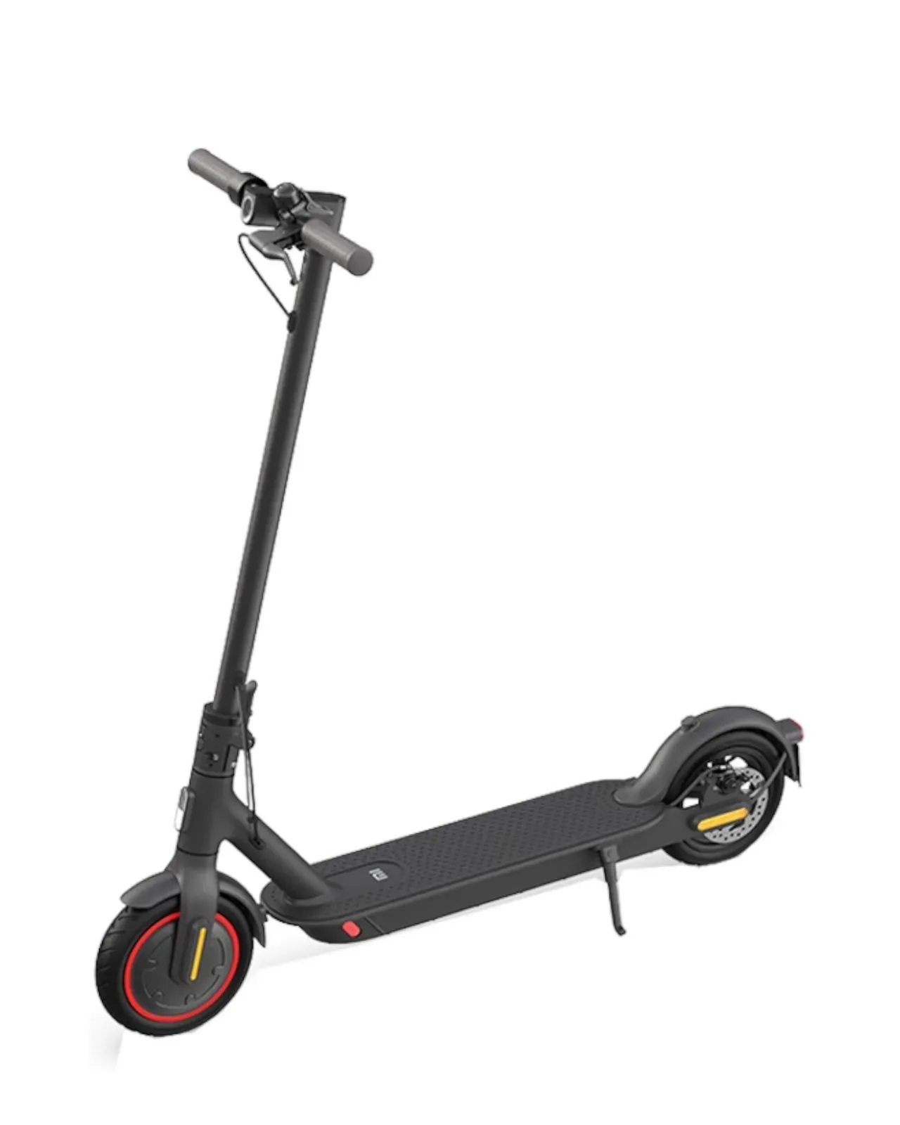 Patineta Eléctrica Xiaomi Mi Electric Scooter Pro 2 