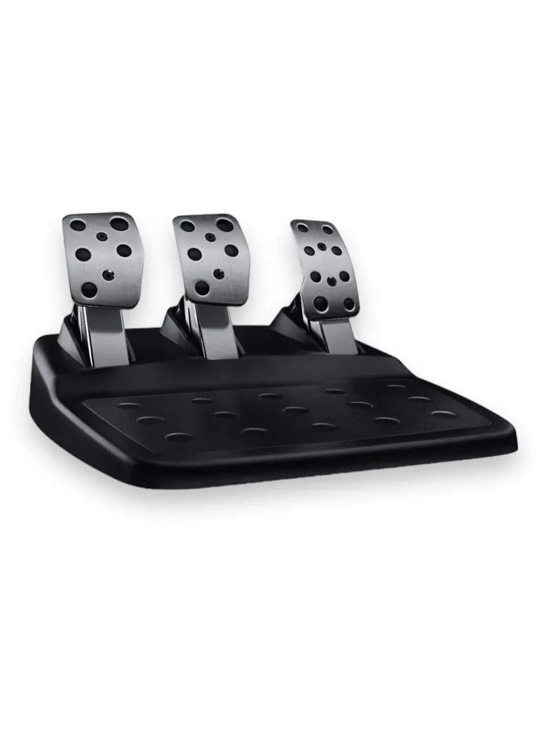 Kit Timon Pedales y Palanca De Carreras G920 Logitech Driving Forcé Shifter by Xbox®  Pc