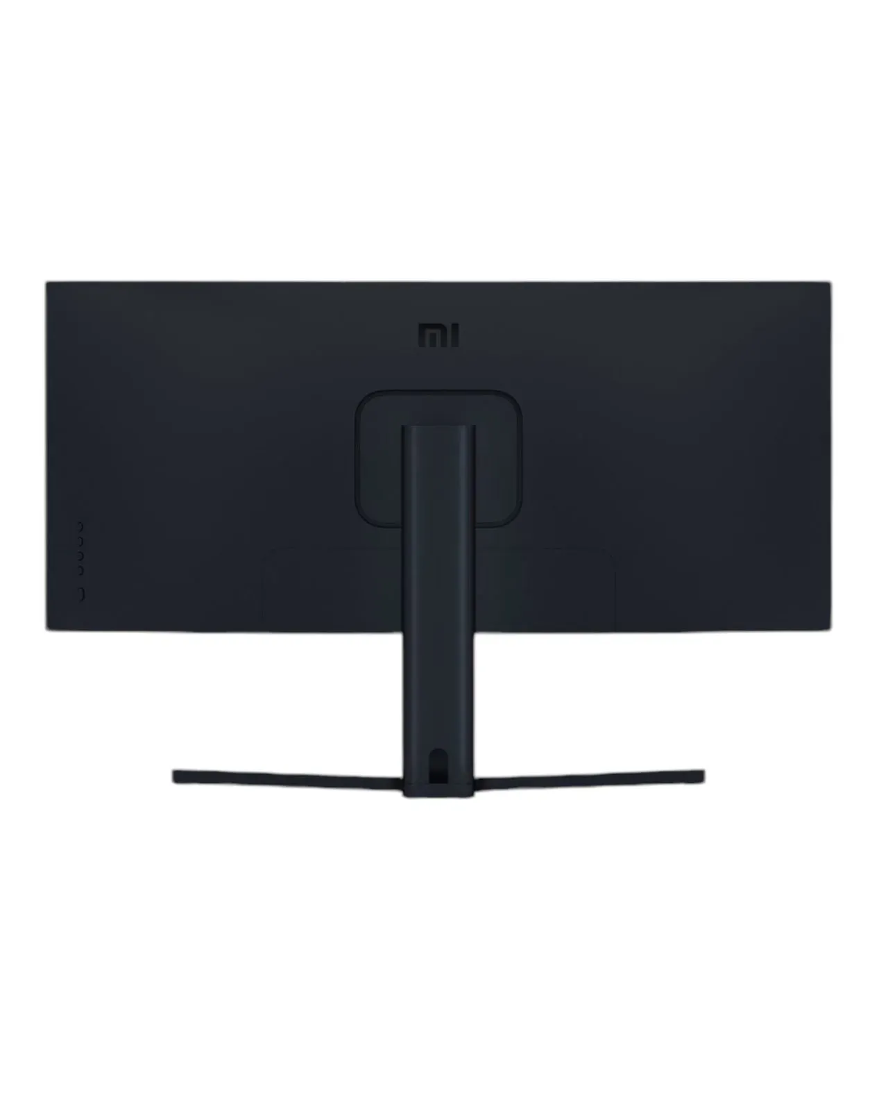 Monitor Xiaomi Curved Gaming 30 Pulgadas