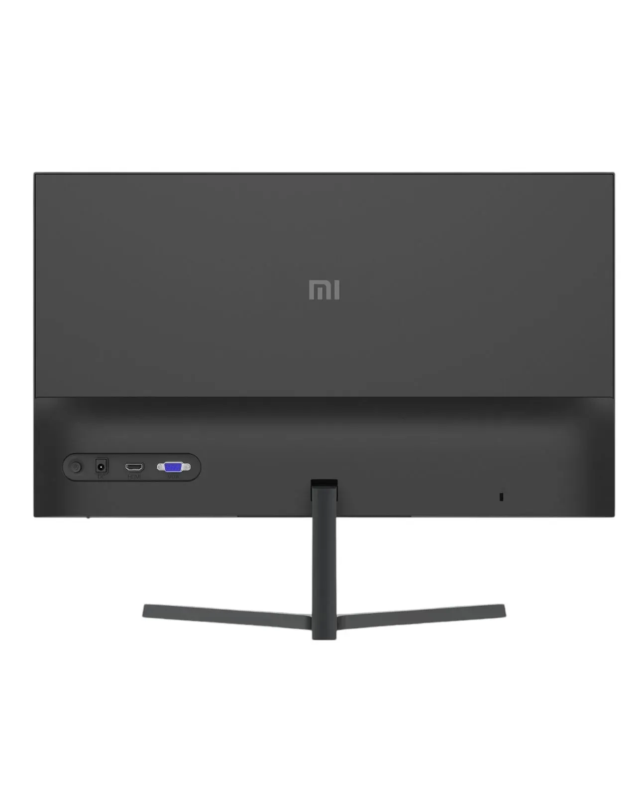 Monitor Xiaomi 1C Desktop 23,8 Pulgadas  Full HD