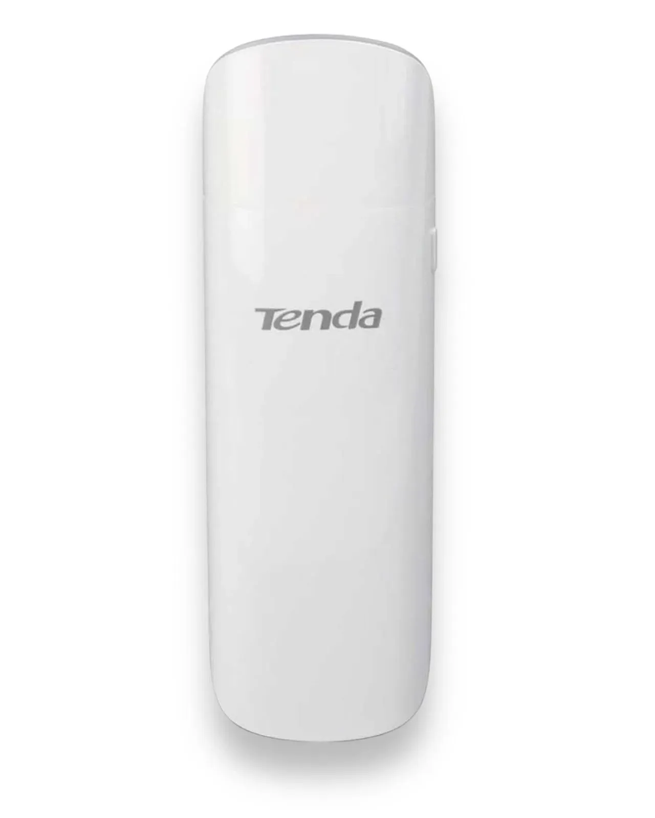 Adaptador Wifi Usb Tenda U18 Dual Band AX1800