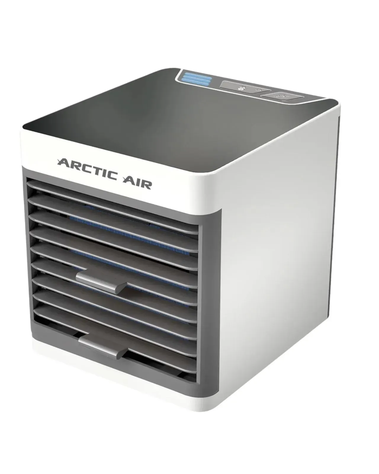 Aire Acondicionado Arctic Air Ultra Portatil 