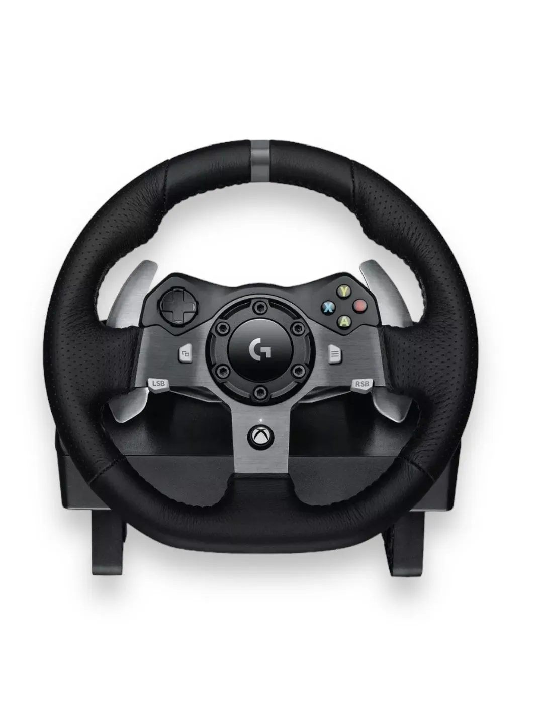 Kit Timon Pedales y Palanca De Carreras G920 Logitech Driving Forcé Shifter by Xbox®  Pc