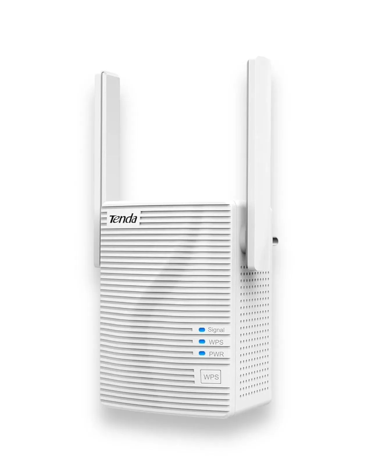 Extensor De Rango WIFI Tenda A18 Dual Band AC1200  