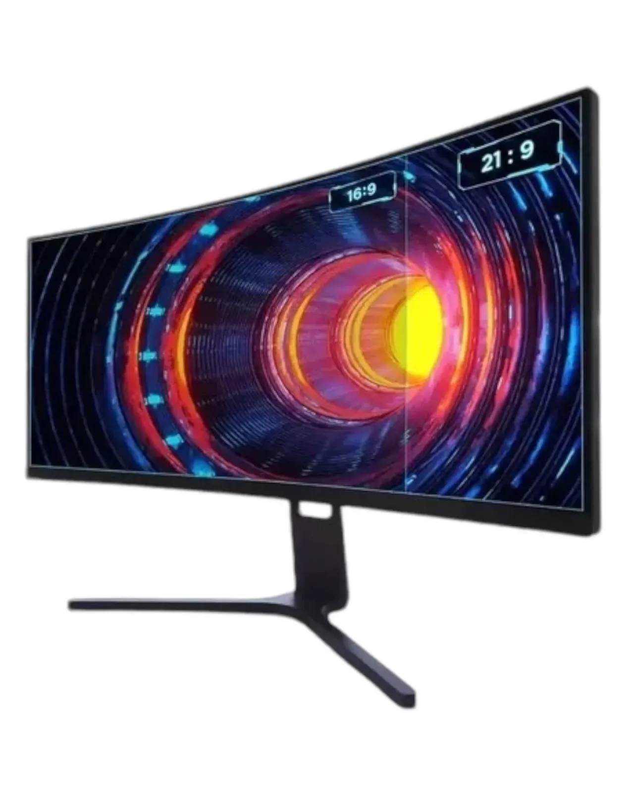 Monitor Xiaomi Curved Gaming 30 Pulgadas