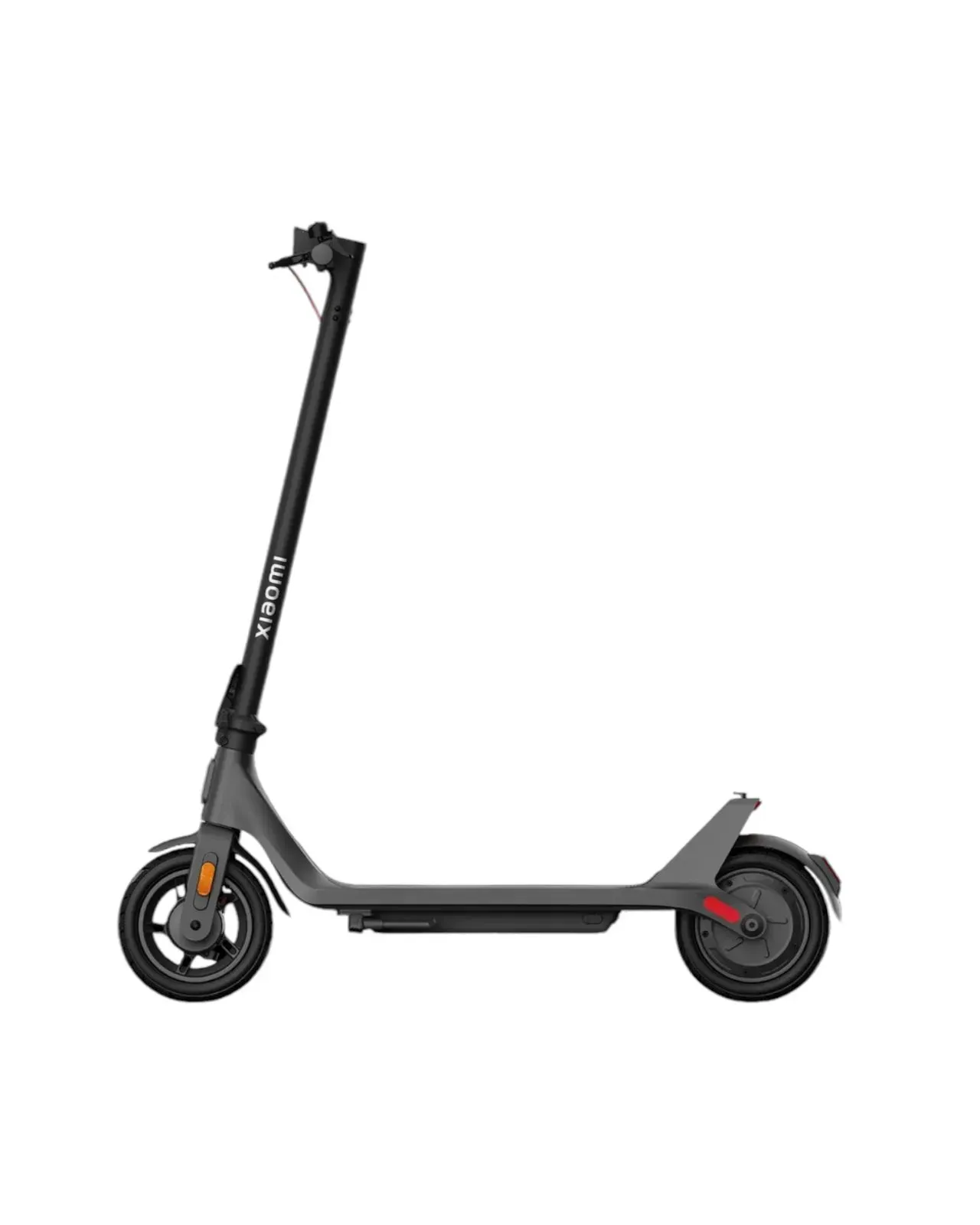 Patineta Electrica Xiaomi Mi Electric Scooter 4 lite