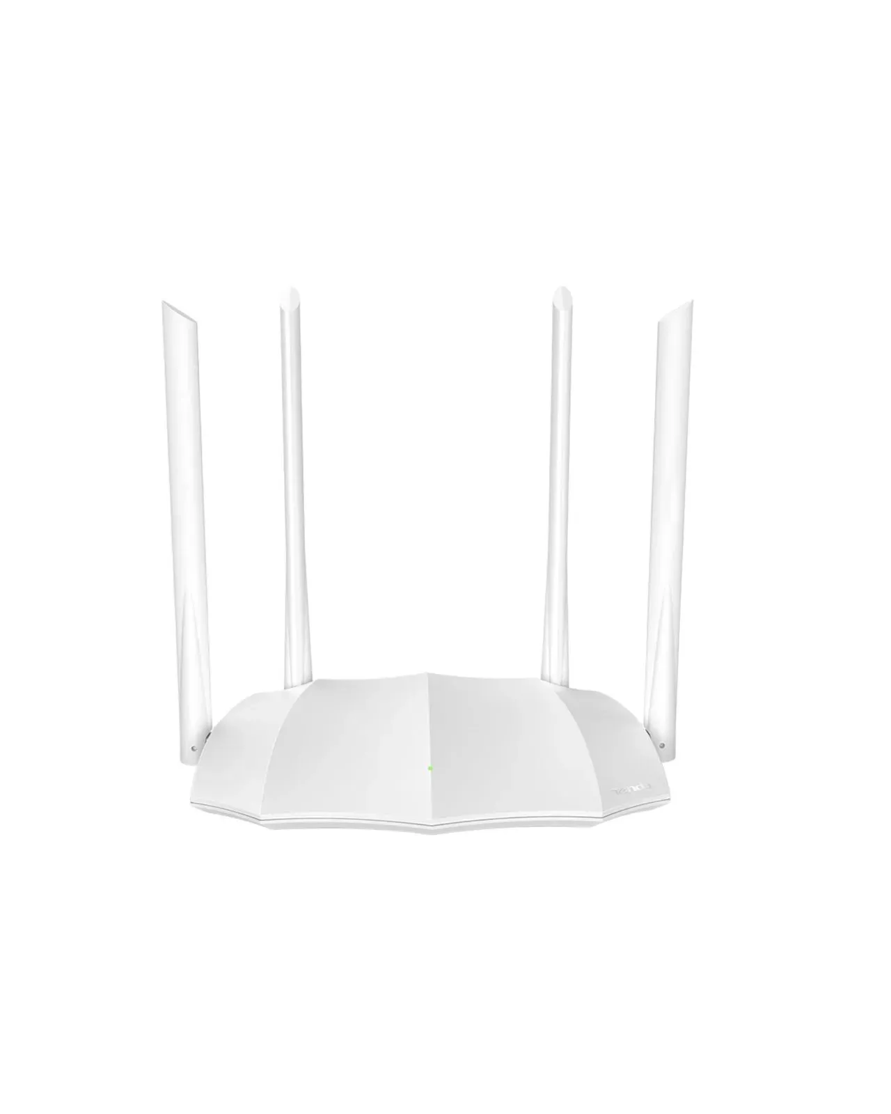 Router Repetidor Access Point Tenda AC5 Dual Band AC1200 