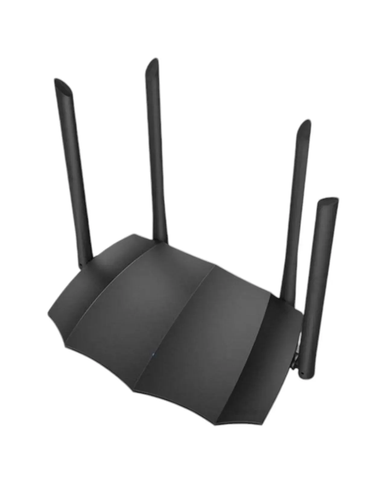 Router Repetidor Access Point Tenda AC8 Dual Band Gigabit AC1200