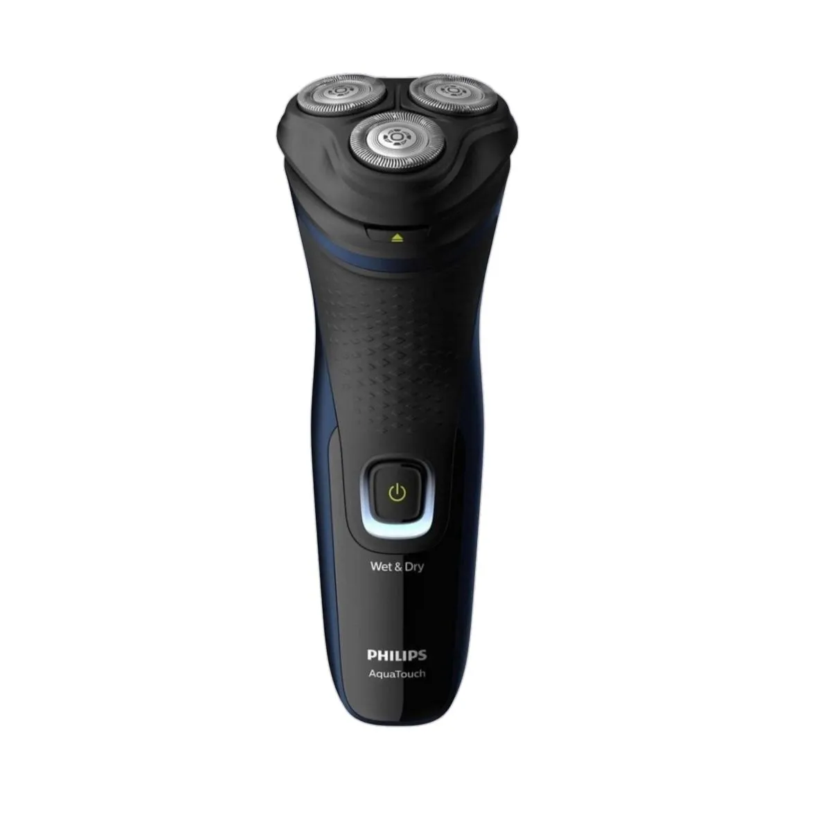 Maquina Afeitadora PHILIPS Aquatouch Shaver 1000