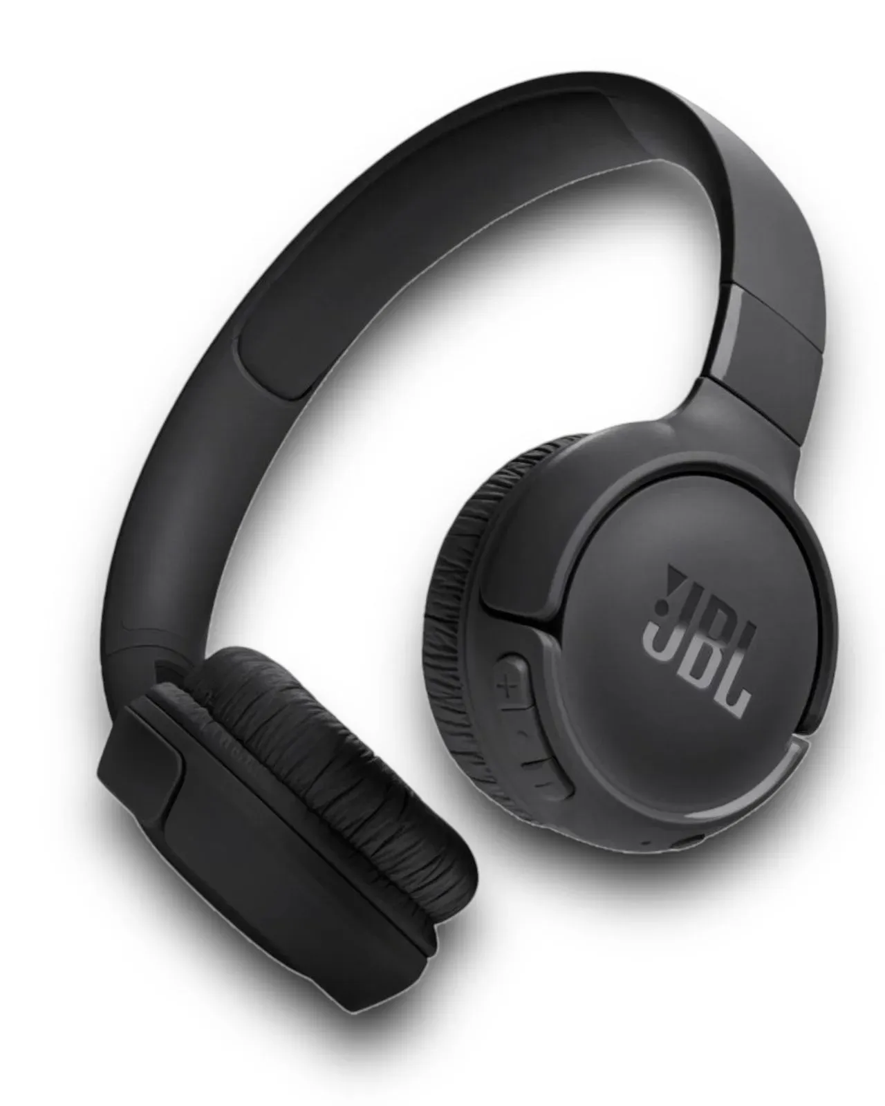 Audifonos JBL Tune 520 BT Headphone Bluetooth Over Ear