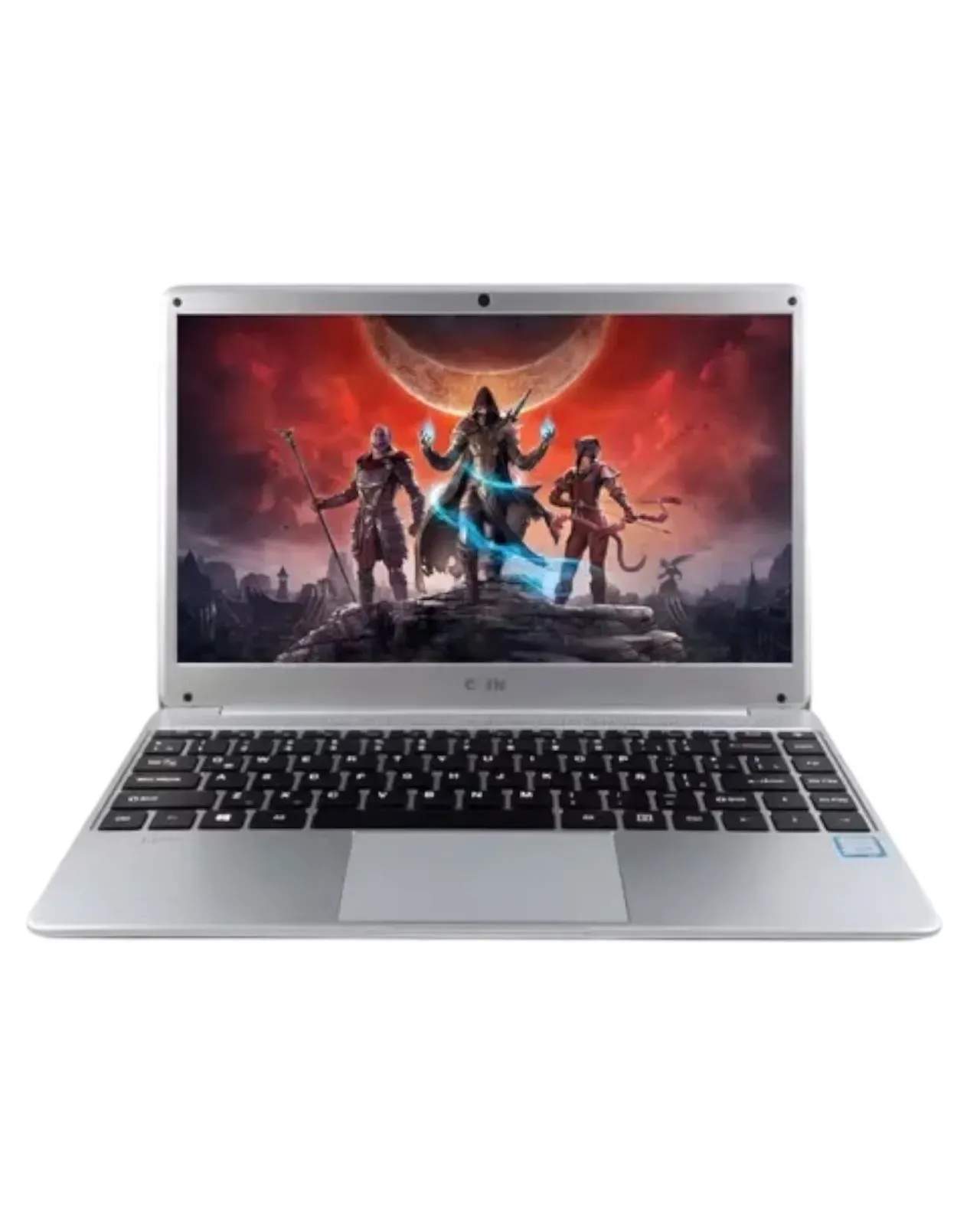 Computador Portatil Laptop Coin Lumc  14.1" INTEL CELERON 8Gb ddr4 256Gb Ssd