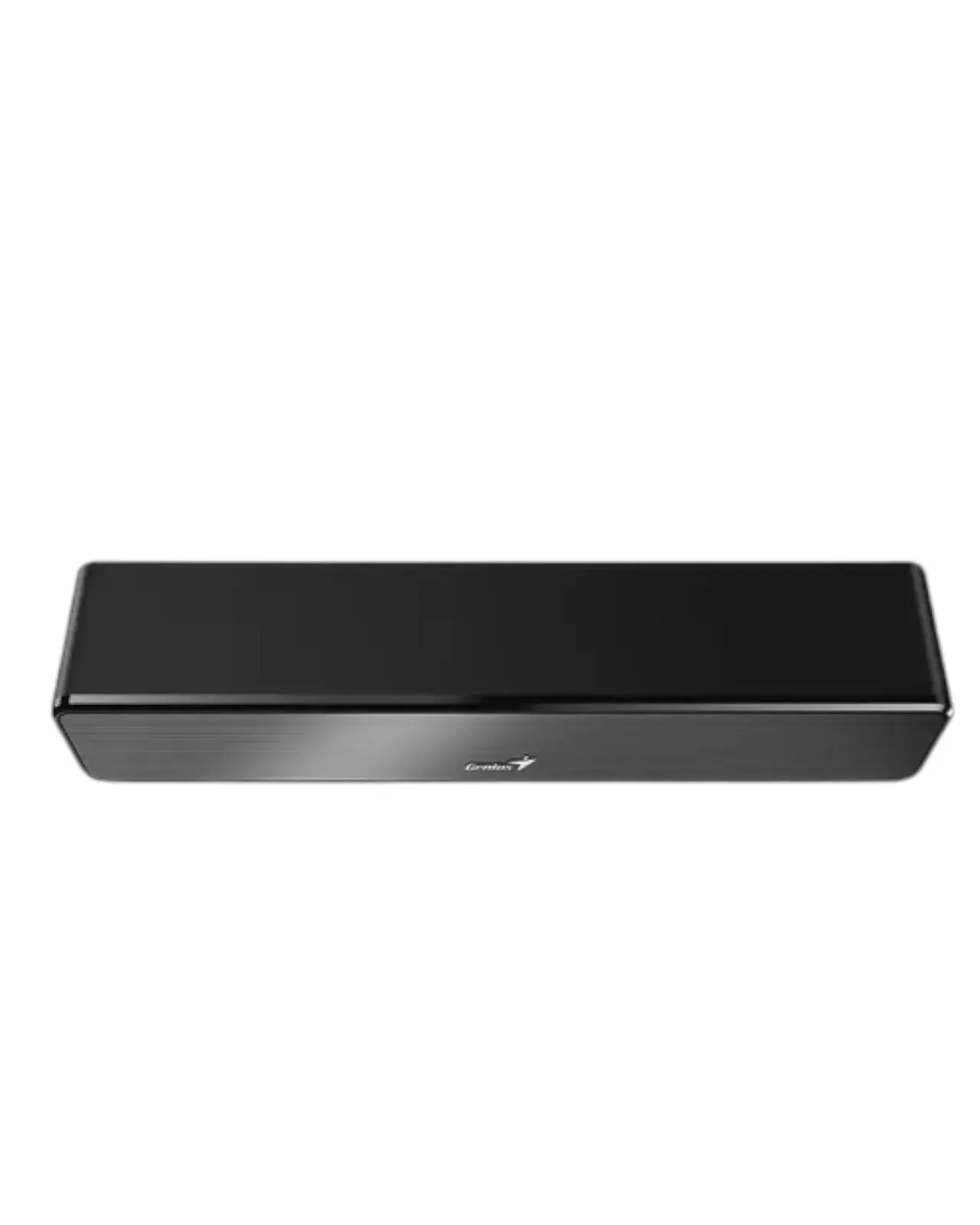 Barra De Sonido Bluetooth Genius Soundbar 100