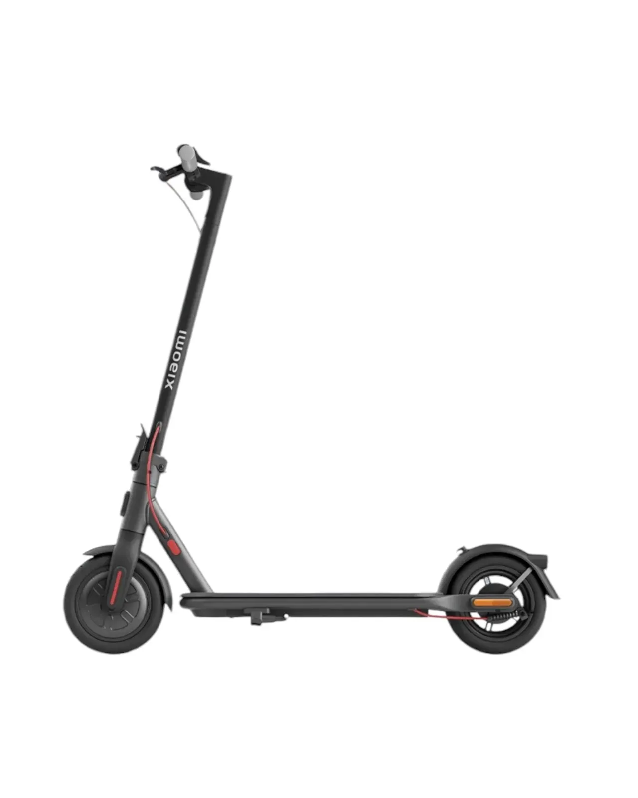 Patineta Electrica Xiaomi Mi Electric Scooter 4 lite