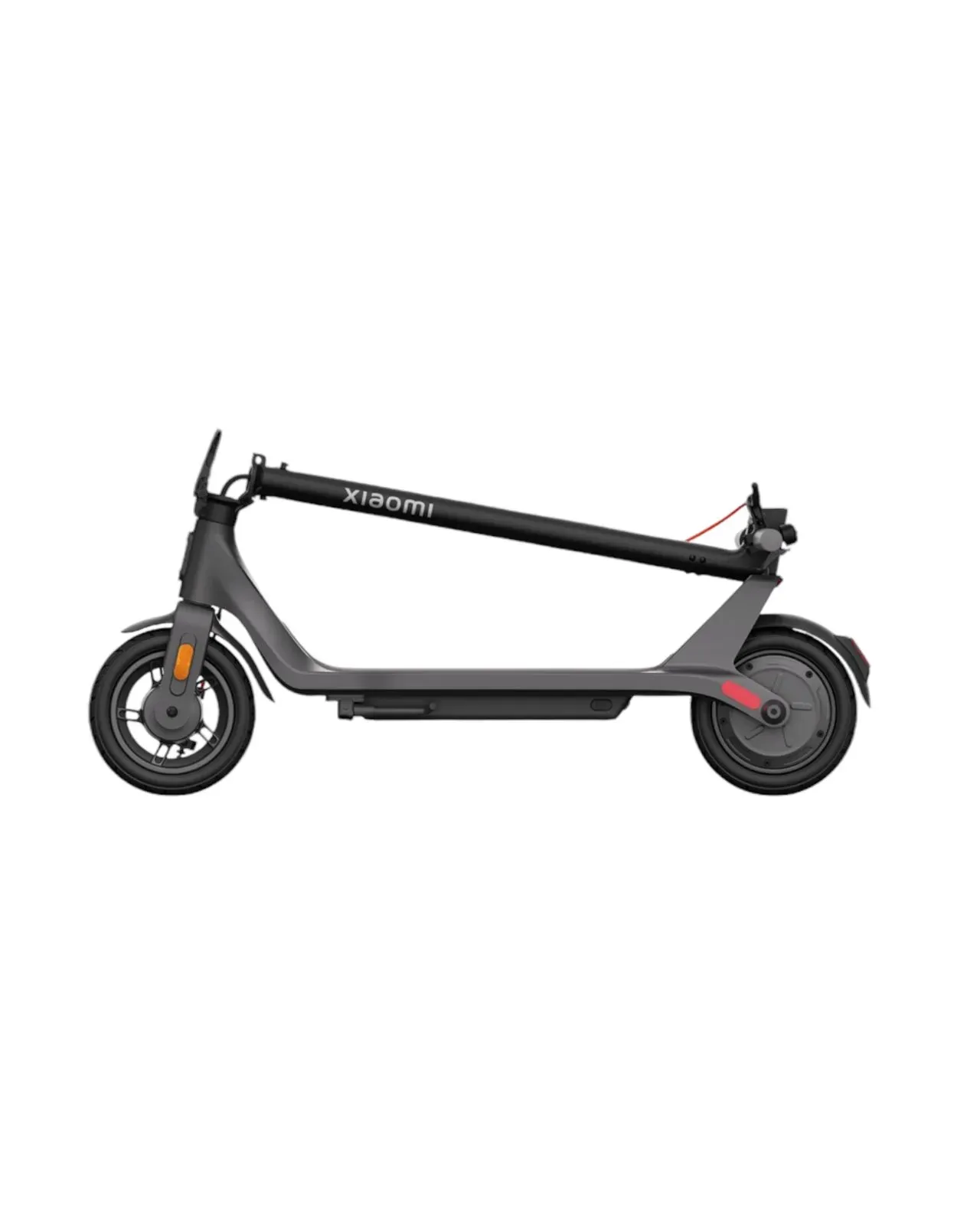 Patineta Electrica Xiaomi Mi Electric Scooter 4 lite