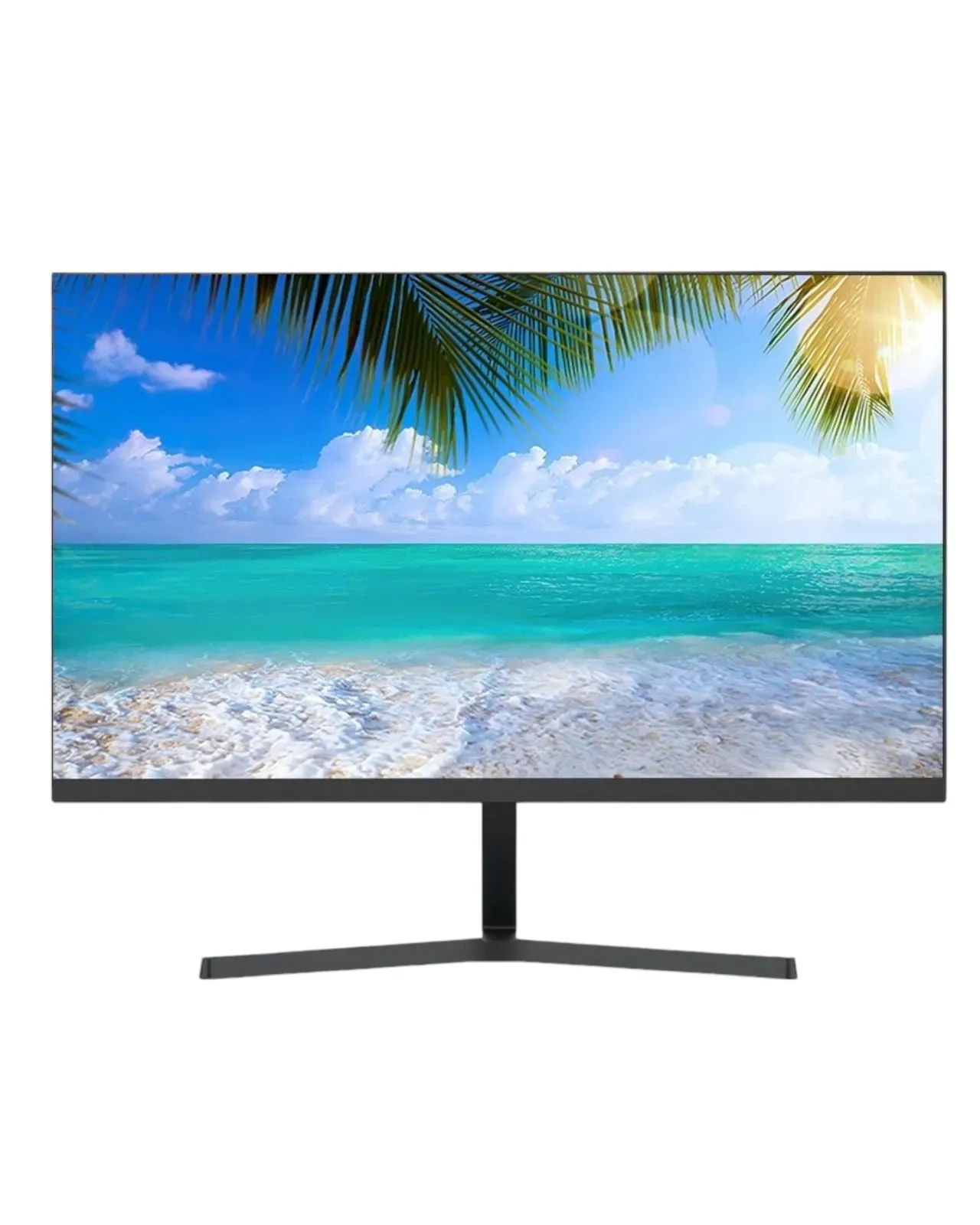 Monitor Xiaomi 1C Desktop 23,8 Pulgadas  Full HD