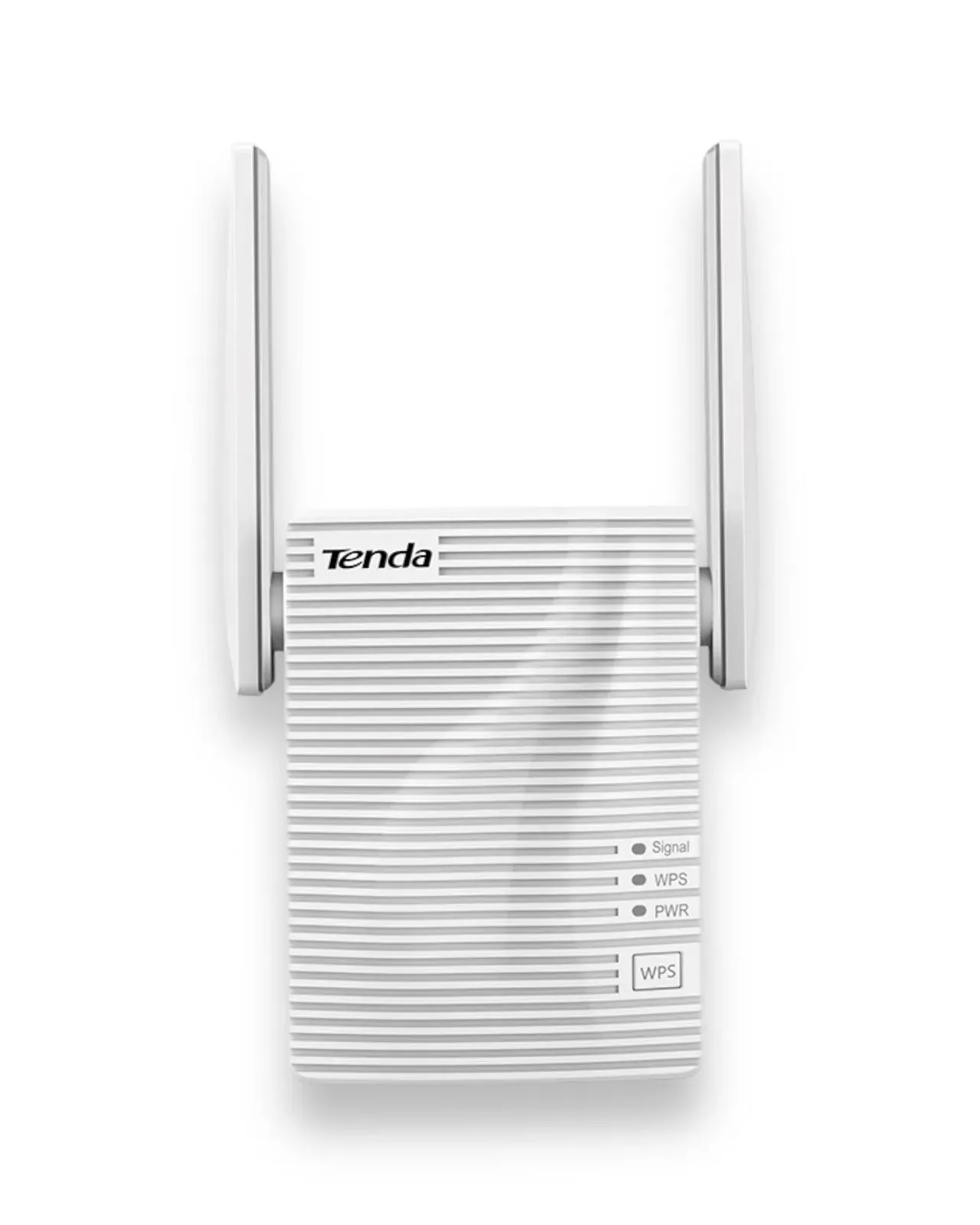 Extensor De Rango WIFI Tenda A18 Dual Band AC1200  