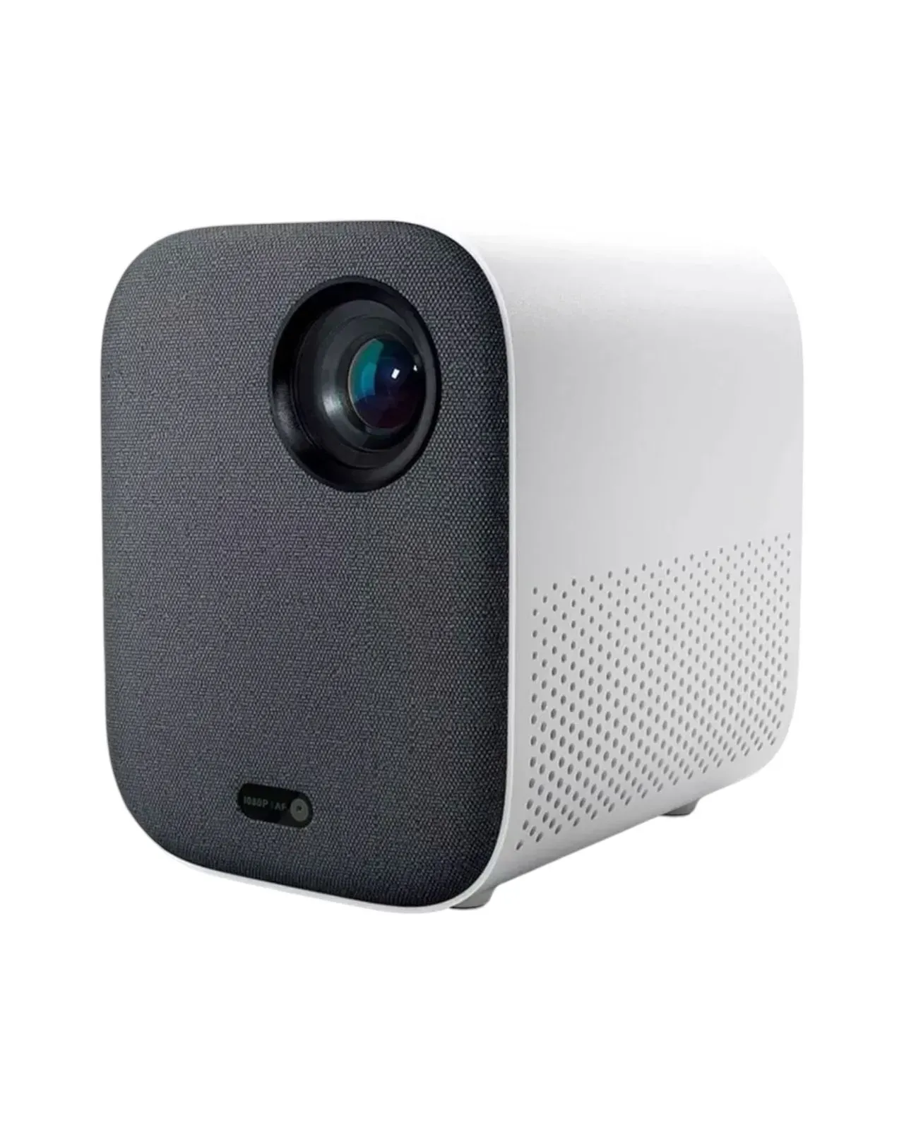 Proyector Portatil Xiaomi Mi Smart Projector 2 Android TV 1080p