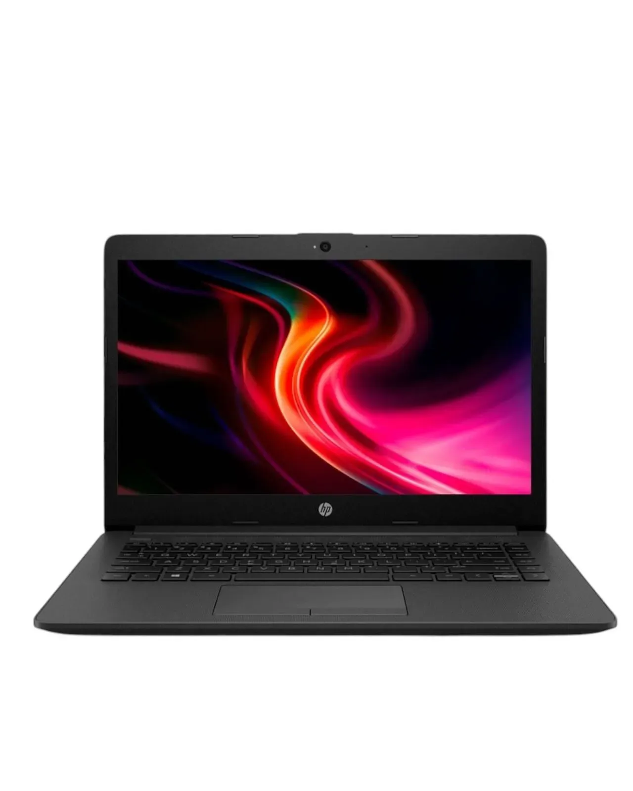 Computador Portatil Laptop Hewlett Packard 14" INTEL CELERON 8Gb ddr4 256Gb Ssd