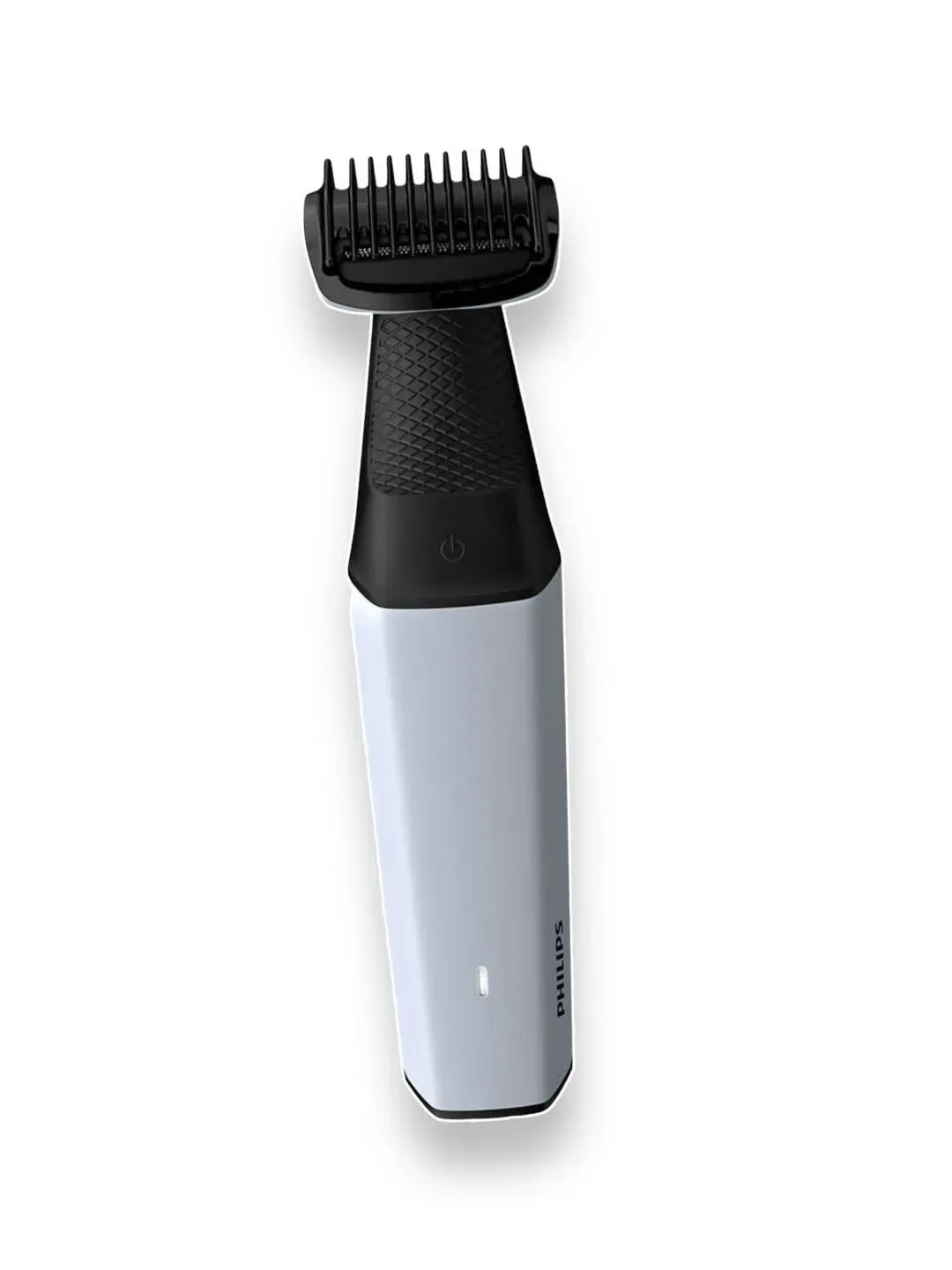 Maquina Afeitadora Corporal Philips Bodygroom 