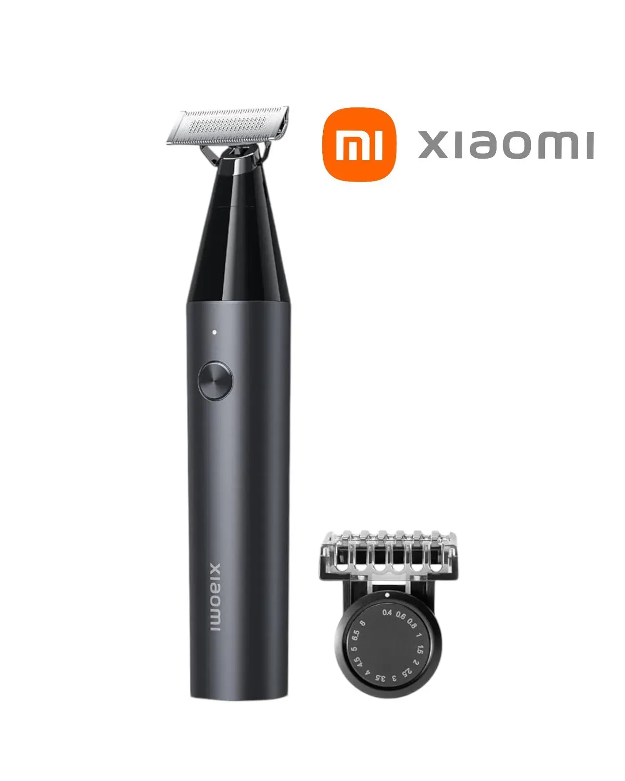 Afeitadora Xiaomi Xiaomi UniBlade Trimmer