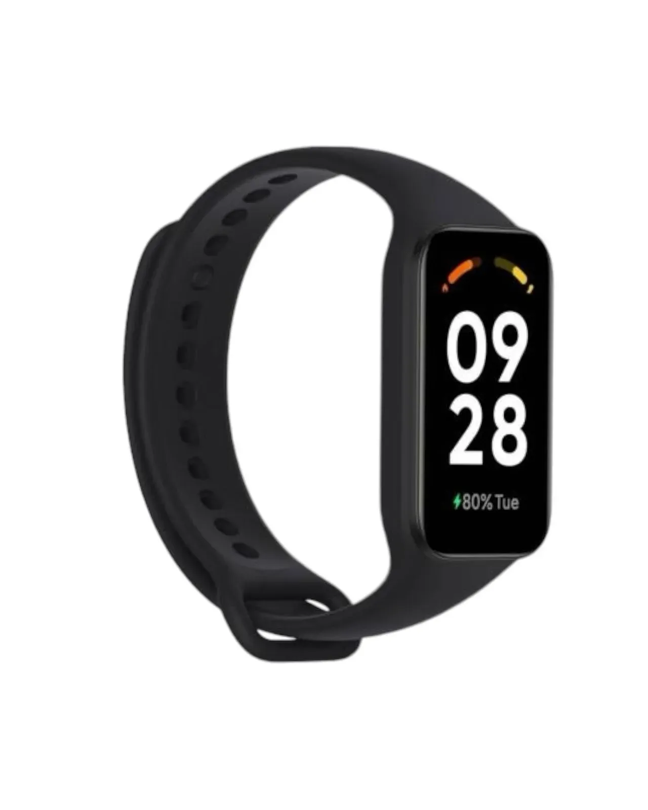 Xiaomi Redmi Smart Band 2 Negro 