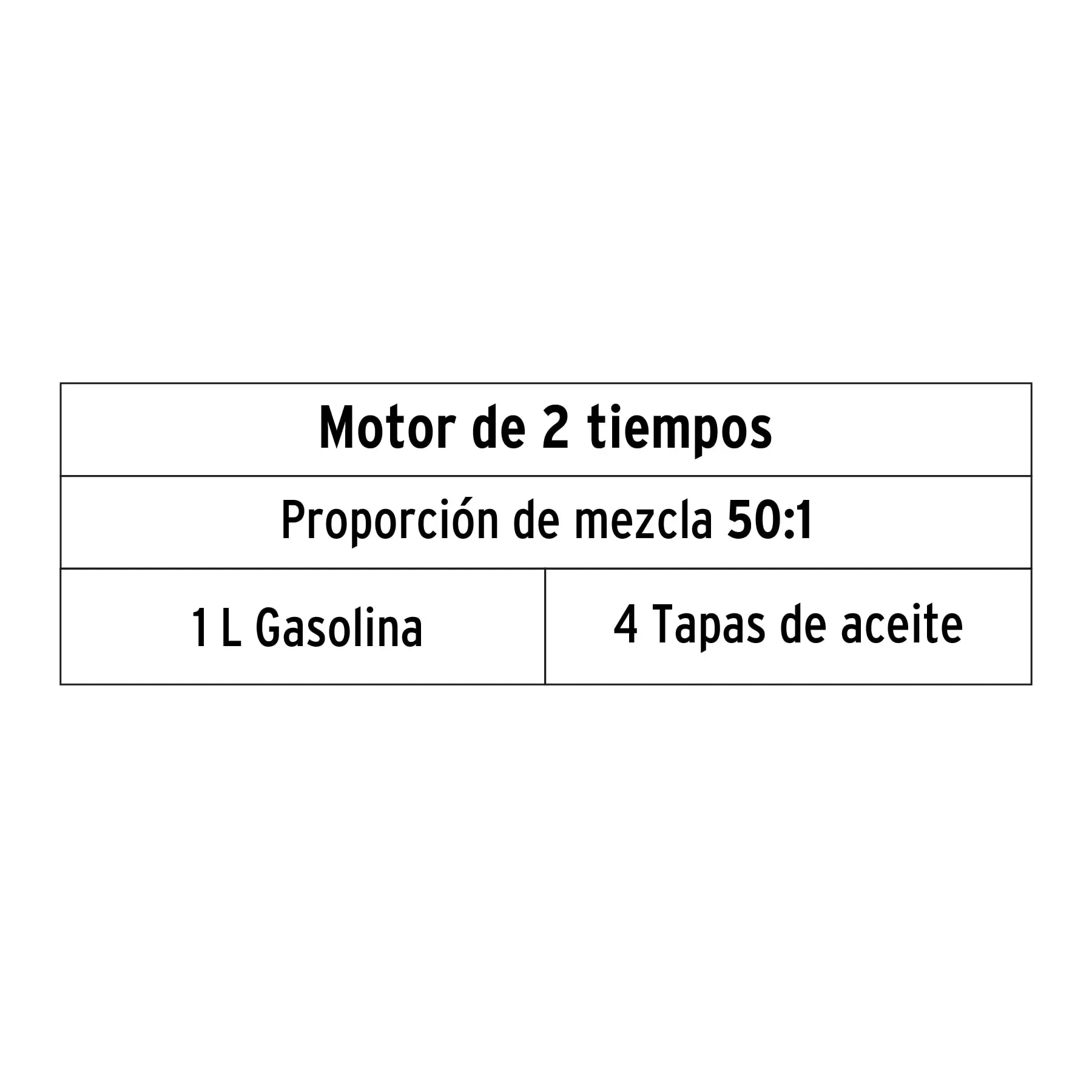 Sopladora Profesional Industrial Con Motor A Gasolina Tipo Mochila 26Cc Truper 