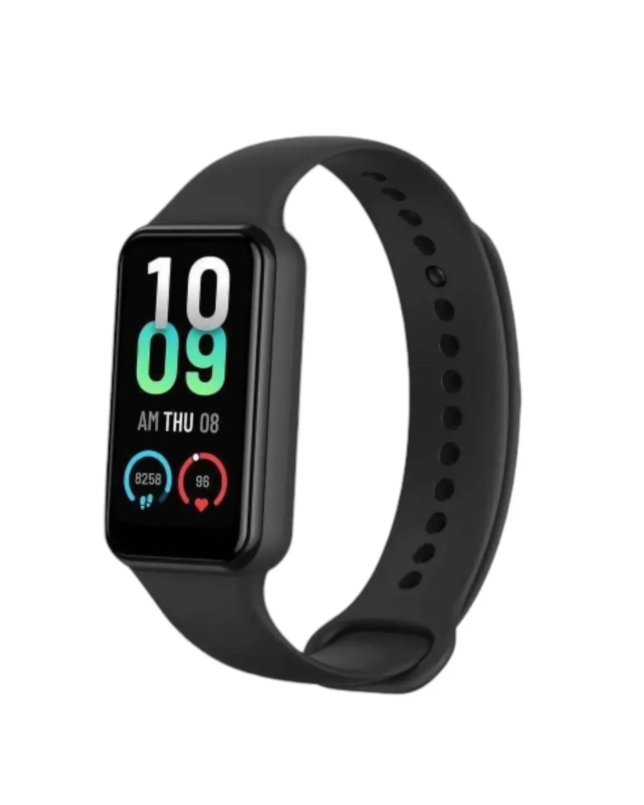 Xiaomi Redmi Smart Band 2 Negro 