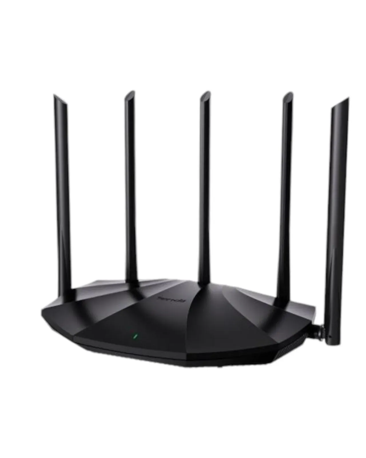 Router Repetidor Access Point Tenda TX2 PRO Dual Band WIFI 6  Gigabit 