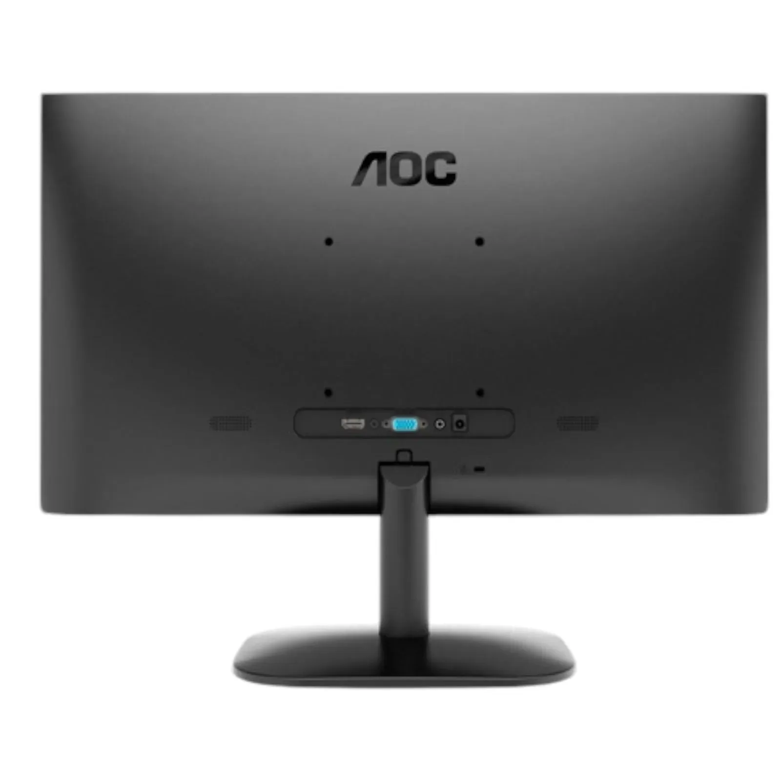 Monitor AOC Desktop 21.5" Pulgadas Full HD  